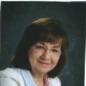 Meet your Posher, Connie